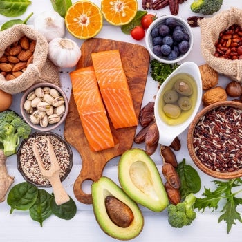 Alimentos ricos em proteínas: conheça as dietas que têm a proteína como principal nutriente