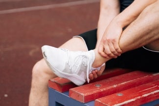 Fratura por estresse: saiba o que é, como prevenir e como tratar essa lesão que atinge atletas profissionais e amadores